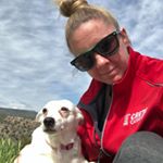 Profile Picture of Amanda_Coyle (@amanda__coyle) on Instagram