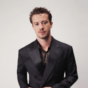 Profile Picture of Joseph Quinn UK (@JosephQuinnUK) on Youtube