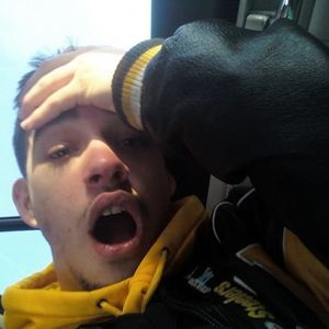Profile Picture of Joe Rosen (@338088791) on Myspace