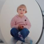 Profile Picture of Leonie (@leonie.manser05) on Instagram