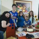 Profile Picture of david rugel (@anrhony_rugel) on Instagram