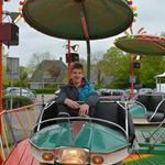 Profile Picture of Thomas Jonker (@jonker.thomas) on Instagram