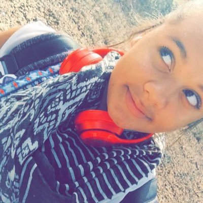 Profile Picture of Renee Patterson (@DejaReneePatte1) on Twitter