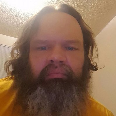 Profile Picture of Mark Shook (@2EtwsJB4cxV5pNY) on Twitter