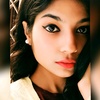 Profile Picture of bhawna punjaban😍 (@@bhawna_sharma16) on Tiktok