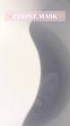 Profile Picture of   Pimple mask treatment to... (@beautipotions) on Tiktok