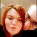 Profile Picture of Janine Hümmer (Koos) (@janine.hummer) on Facebook