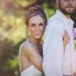 Profile Picture of Kaylee louise Rust (@kayleelrust) on Instagram