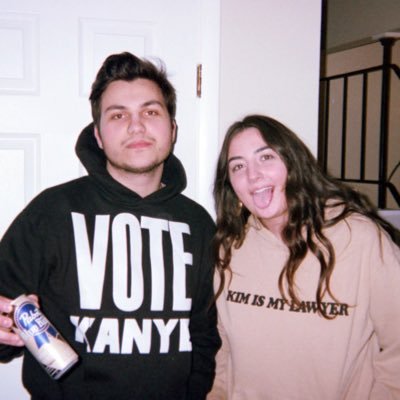 Profile Picture of Zach Devries (@zach__devries) on Twitter
