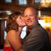 Profile Picture of Kim Bartz (@ktbartz) on Pinterest