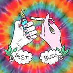 Profile Picture of JJ (@jason_sherwood13) on Instagram