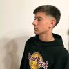 Profile Picture of Alvaro Avellaneda (@@alvaavellaneda) on Tiktok
