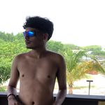 Profile Picture of Kelwin Ruan (@kelwinruan) on Instagram