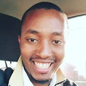 Profile Picture of Eric Maina (@ericmaina5253) on Youtube