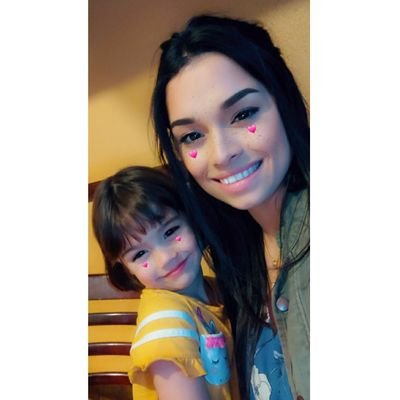 Profile Picture of Amber Ramirez (@Amberramirez94) on Twitter