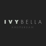Profile Picture of IVY BELLA (@ivy__bella) on Instagram