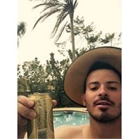 Profile Picture of Michael A. Maysonet (@mayso51) on Myspace