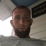 Profile Picture of Eric Doran (@ericdoran187) on Instagram