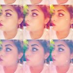 Profile Picture of Sandra Sari (@sandra.sari.58910) on Instagram