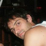 Profile Picture of Rene Zapata (@rene_zapata) on Instagram