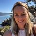 Profile Picture of Clare Conway (@clare.conway.583) on Facebook