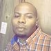 Profile Picture of Kevin Patrick Neal (@kevin.neal.773776) on Facebook
