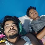 Profile Picture of Ariz Ahmed (@Ariz-Ahmed) on Facebook