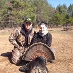 Profile Picture of Jesse Jablonski (@jessejablonski) on Instagram