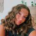 Profile Picture of Maya Mcclain (@mayapapaya0629) on Pinterest