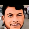 Profile Picture of Ikram Ali (@@ikramali089) on Tiktok