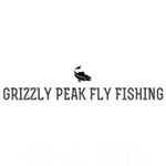 Profile Picture of Paul McDonald (@grizzlypeakflyfishing) on Instagram