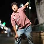Profile Picture of Abdallah Essam (@abdallah.essam.299574) on Facebook