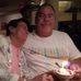 Profile Picture of Rick Oglesby (@rick.oglesby.940) on Facebook