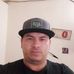 Profile Picture of Frank Vallejo (@frank.vallejo.129) on Facebook