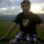 Profile Picture of Sean Grove' (@sgcheetahs) on Instagram