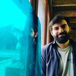 Profile Picture of Michael Kron (@vitrail_atelierkron) on Instagram