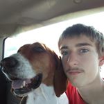 Profile Picture of Justin 
