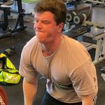 jorgen_mortensen - Instagram Profile Picture of jorgen_mortensen (@jorgen_mortensen) on Instagram