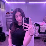 Profile Picture of Allison Tolbert (@Allison-Tolbert) on Facebook