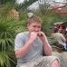 Profile Picture of Shane Sullivan (@shane.sullivan.7946) on Facebook