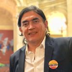 Profile Picture of Bolivar Senador (@gustavobolivarsenador) on Instagram