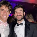 Profile Picture of Kyle Kadala (@kyle.kadala) on Instagram