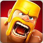 Profile Picture of michael (@michaelborunda69) on Instagram