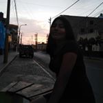 Profile Picture of Luz Alvarado (@lu_alvaradoo24) on Instagram