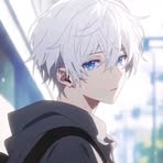 Profile Picture of Brent Heinly Tafalla (@brent.heinly.tafalla) on Facebook