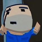 Profile Picture of John (@2437_johnalvarez) on Instagram