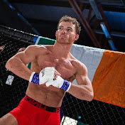 Profile Picture of Glenn McVeigh (@glennmcveigh2414) on Youtube