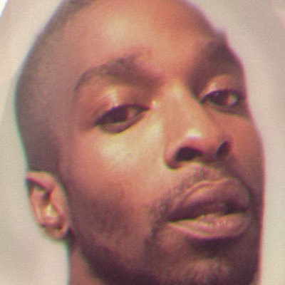 Profile Picture of Forward March! (@DavidMc75880030) on Twitter