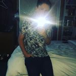 Profile Picture of _william_crabtree_ (@_william_crabtree_) on Instagram