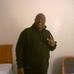 Profile Picture of Greg Casteel (@greg.casteel.589) on Facebook